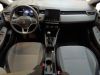 Clio 1.5 BLUE DCI 100CH EVOLUTION GSR2 detail