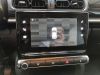 C3 1.5 BLUEHDI 100CH S&S PLUS detail