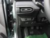 Jogger 1.0 ECO-G 100CH EXPRESSION 7 PLACES -24 detail