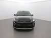 Symbioz 1.6 E-TECH FULL HYBRID 145CH ICONIC detail