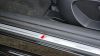 A3 CABRIOLET 1.5 TFSI CoD 150 S tronic 7 Design Luxe detail