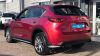 CX-5 2.5L Skyactiv-G 194 ch 4x2 BVA6 Selection detail