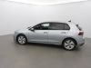 GOLF VIII 2.0 TDI 150CH EDITION PLUS DSG7 detail