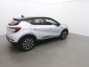 Captur 1.0 TCE 90CH TECHNO detail