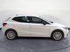 Ibiza 1.0 TSI 110CH FR detail