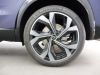 Espace 1.2 E-TECH FULL HYBRID 200CH ESPRIT ALPINE 7 PLACES - 25 detail
