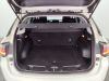 Compass 1.3 TURBO T4 240CH PHEV 4XE S AT6 EAWD detail