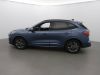 Kuga 2.0 TDCI 120CH ST-LINE POWERSHIFT detail