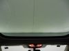 QASHQAI E-POWER 190CH N-CONNECTA 2022 detail