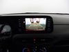 I10 1.0 63CH ECO INTUITIVE PACK BVR detail