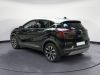 Captur 1.0 TCE 90CH TECHNO detail