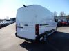 MASTER IV FG F3500 L2H2 2.3 BLUE DCI 150CH EXTRA detail