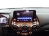 Juke 1.6 HYBRID 143CH N-CONNECTA detail