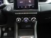 Captur 1.0 TCE 90CH TECHNO detail
