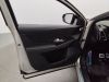 DS 7 1.5 BLUEHDI 130CH PALLAS detail