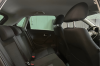POLO 1.2 70 Style detail