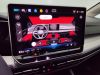 Golf 2.0 TDI 150CH EDITION PLUS DSG7 detail