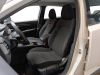Qashqai E-POWER 190CH BUSINESS detail