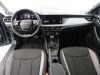 Scala 1.0 TSI 116CH SELECTION DSG7 detail