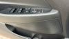 TUCSON 1.6 CRDi 136 hybrid 48V DCT-7 N Line Executive detail