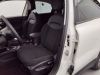 500X 1.5 130CH MY23 BERLINE detail