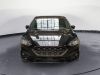 Focus 1.5 ECOBOOST 150 CAst line x detail