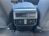 D-MAX CREW N60 NITRO SPORT 4X4 A/T 4 PLACES / PAS DE MALUS ECOLOGIQUE detail