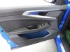 RAFALE 1.2 E-TECH FULL HYBRID 200CH ESPRIT ALPINE - 25 detail