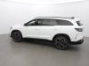 Espace 1.2 E-TECH FULL HYBRID 200CH ESPRIT ALPINE 7 PLACES - 25 detail