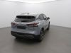 QASHQAI E-POWER 190CH N-CONNECTA 2022 detail