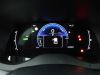 YARIS CROSS 130H DESIGN detail