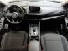 Qashqai E-POWER 190CH BUSINESS detail