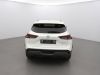QASHQAI E-POWER 190CH N-CONNECTA 2022 detail