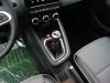 CLIO V 1.0 TCE 90CH TECHNO - 24 detail