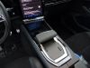 RAFALE 1.2 E-TECH FULL HYBRID 200CH ESPRIT ALPINE detail
