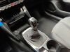 208 1.2 100CH S&S ALLURE detail