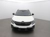 ESPACE VI 1.2 E-TECH FULL HYBRID 200CH ESPRIT ALPINE 7 PLACES - 24 detail