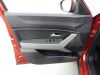 DUSTER 1.2 TCE MILD HYBRID 130CH EXTREME 4X4 detail