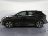 Qashqai E-POWER 190CH BUSINESS detail