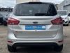 B-MAX 1.5 TDCi 95 S&S Titanium detail