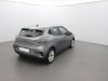 Clio 1.5 BLUE DCI 100CH EVOLUTION GSR2 detail