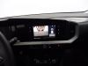 Mokka 1.2 TURBO 130CH BVA8 detail