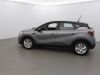 CAPTUR II 1.0 TCE 90CH EVOLUTION detail