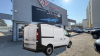 TRAFIC L1 dCi 150 Energy S&S Zen detail