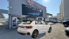 A1 SPORTBACK 30 TFSI 116 ch S tronic 7 S line detail