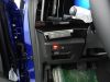 AUSTRAL 1.2 E-TECH FULL HYBRID 200CH ICONIC- 24 detail