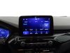 Kuga 2.0 TDCI 120CH ST-LINE POWERSHIFT detail