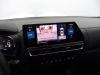 C5 AIRCROSS 1.5 BLUEHDI 130CH FEEL PACK BOITE AUTOMATIQUE detail