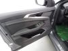 RAFALE 1.2 E-TECH FULL HYBRID 200CH TECHNO detail