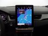 CAPTUR II 1.0 ECO-G 100CH TECHNO - 25 detail